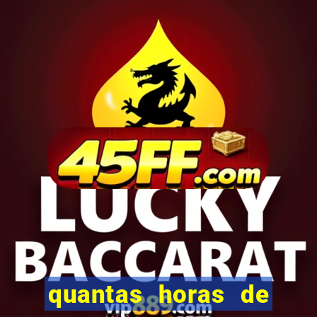 quantas horas de bahia para alagoas